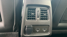 Renault Captur 1.0 TCE 90 Techno 5dr Petrol Hatchback